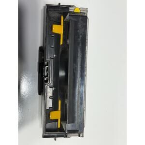 iRobot Roomba 655 and 600 series- AeroVac Dust Bin Replacement Part
